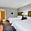 Hampton Inn By Hilton Middletown