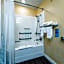 Microtel Inn & Suites By Wyndham Ocala