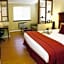 Quality Inn & Suites Santa Cruz Mountains