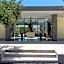 Tsamis Zante Suites