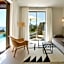 Eagles Villas - Small Luxury Hotels of The World