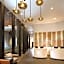 Four Points by Sheraton Brisbane