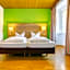 Landgasthof Hotel Rebstock