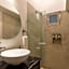 Casa Yuca Hotel Boutique