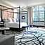 Four Seasons Hotel Mexico City