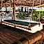 Hakuna Majiwe Beach Resort