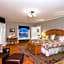 Stewart Inn