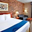 Holiday Inn Express Toronto East - Scarborough By IHG