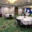 Holiday Inn Knoxville N - Merchant Drive By IHG