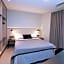 Hotel Esplugues