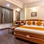 Hotel Prime