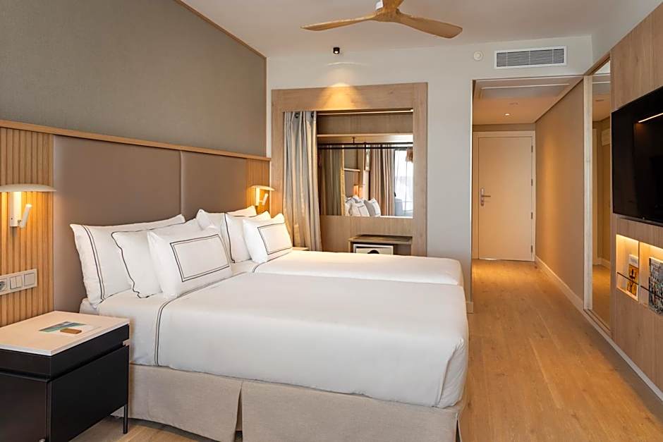 Meliá Costa Del Sol