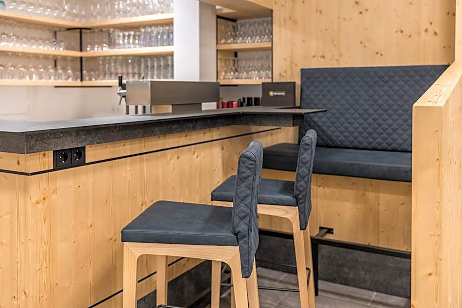 Familienhotel Botenwirt