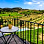 Boutique Finca esencial Hotel Rural