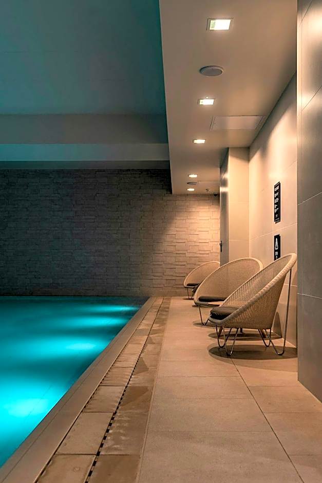 Citysuites Aparthotel