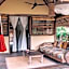 Gili Asahan Eco Lodge & Restaurant