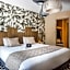 Mercure Brignoles Golf de Barbaroux