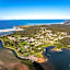 Mallacoota Hotel Motel