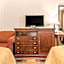 Quality Inn & Suites Miamisburg - Dayton South