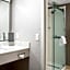 Courtyard by Marriott Paducah