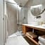Hotel Cavalieri Palace & Suites