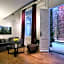 San Telmo Suites