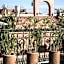 Riad Danka