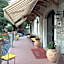 Albergo Elisa