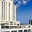 Crowne Plaza BURSA, an IHG Hotel