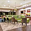 Home2 Suites By Hilton Jekyll Island