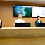 City Comfort Inn Lixin Wanfenghui Qingnian Road