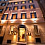 Hotel Gregoriana