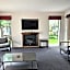 Aachen Place Motel