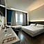Phi Hotel Milano