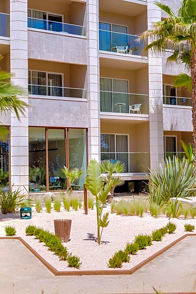 Falésia Hotel - Adults Only