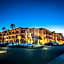 Courtyard by Marriott Palm Desert