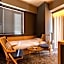 HOTEL TOMOS ASAKUSA