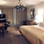Hotel Adriatica