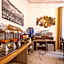 Astrid Hotel