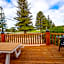 Esperance Foreshore Apartments