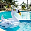 Sun And Sands Beach Hotel Spa