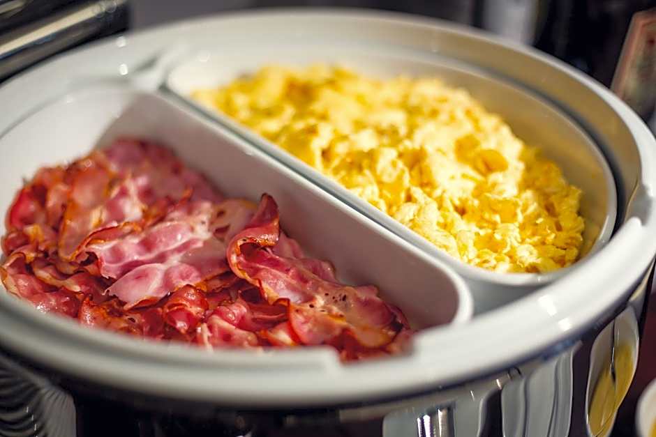 Michelangelo Grand Hotel