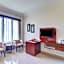 Palette near Legian Beach formerly Argya Santi Suites And Villas