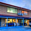 Yamba Motor Inn
