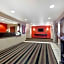 Extended Stay America Suites - Washington, D.C. - Springfield