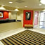 Extended Stay America Suites - Orlando - Maitland - 1776 Pembrook Dr.