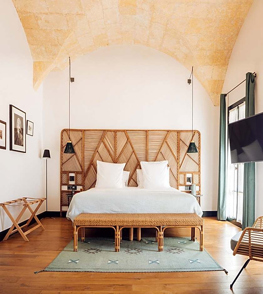 Santa Ponsa Fontenille Menorca