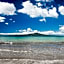 Emerald Inn on Takapuna Beach