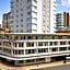 Park Plaza Leeds