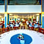 Bera Konya Hotel